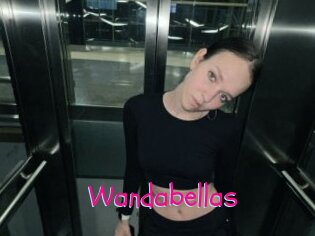 Wandabellas