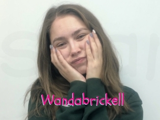 Wandabrickell