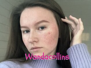 Wandacollins