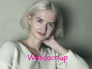 Wandacoup