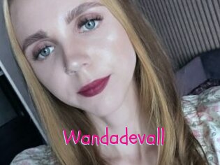 Wandadevall