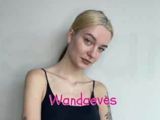 Wandaeves