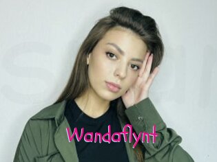 Wandaflynt