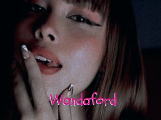 Wandaford