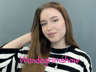 Wandagrimshaw