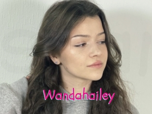 Wandahailey