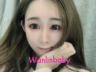 Wanlinbaby