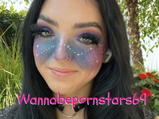 Wannabepornstars69