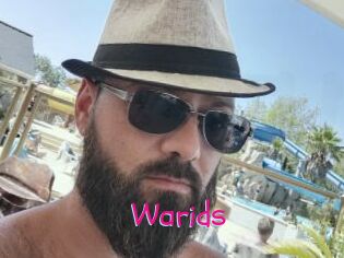 Warids