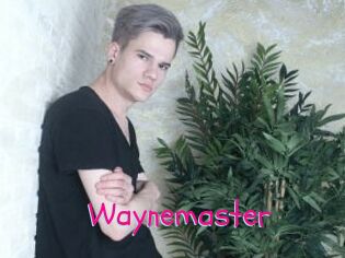 Waynemaster