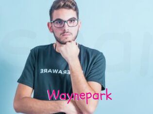 Waynepark