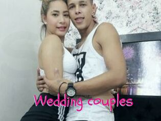 Wedding_couples