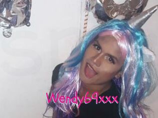 Wendy69xxx