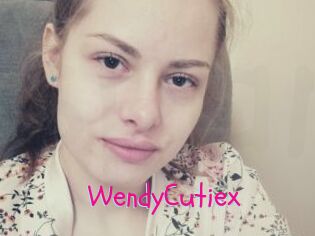 WendyCutiex