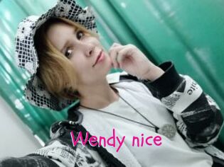 Wendy_nice