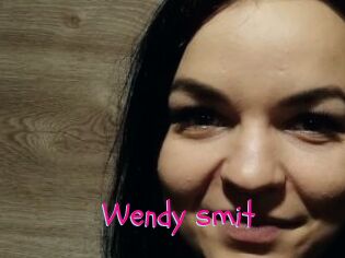 Wendy_smit