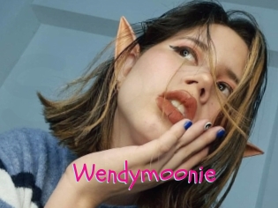 Wendymoonie