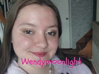 Wendymoonlight