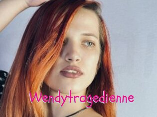 Wendytragedienne