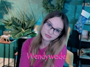 Wendywade