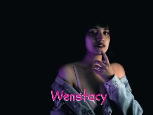 Wenstacy