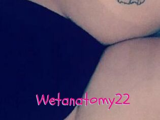 Wetanatomy22