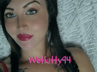 Wetkitty94