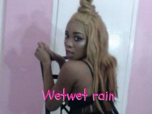 Wetwet_rain