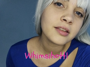 Whimsihott1