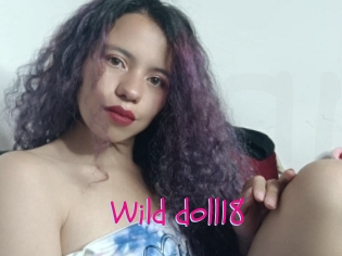 Wild_doll18