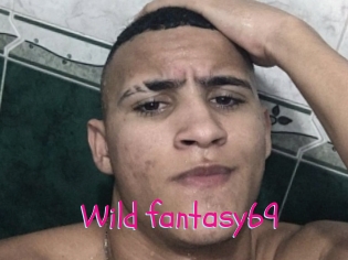 Wild_fantasy69