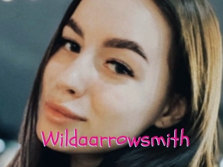 Wildaarrowsmith