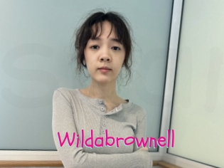 Wildabrownell