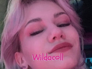 Wildacoll