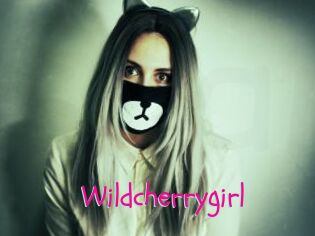 Wildcherrygirl