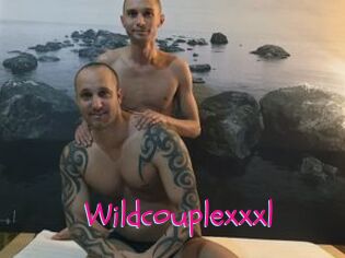 Wildcouplexxxl