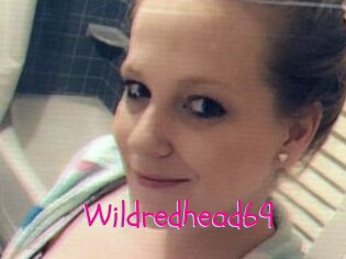 Wildredhead69