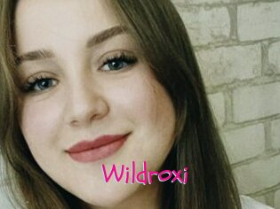 Wildroxi