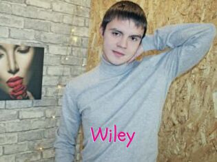 Wiley