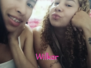 Wilkar