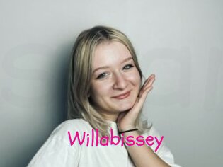 Willabissey