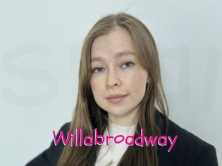 Willabroadway