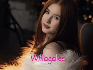 Willagales