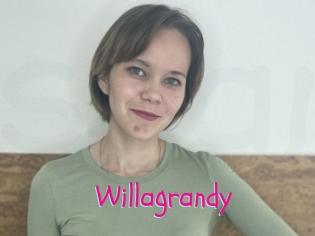 Willagrandy