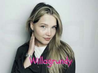 Willagrundy