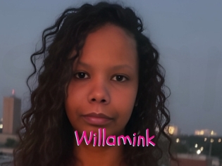 Willamink