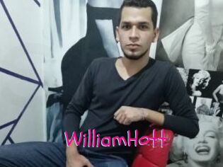 WilliamHott