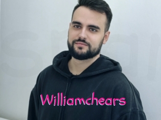 Williamchears