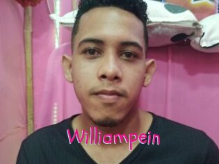 Williampein