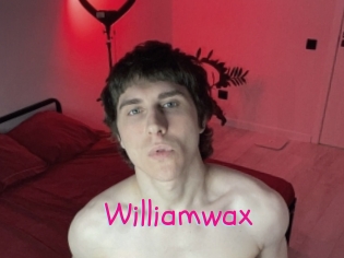 Williamwax